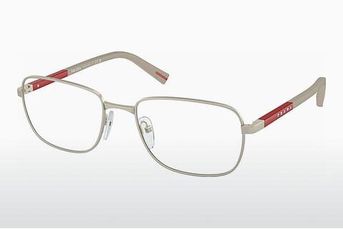 Óculos de design Prada Linea Rossa PS 52QV 18X1O1