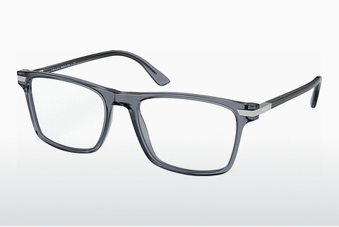 Óculos de design Prada PR 01WV 01G1O1