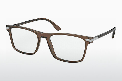 Óculos de design Prada PR 01WV 09F1O1