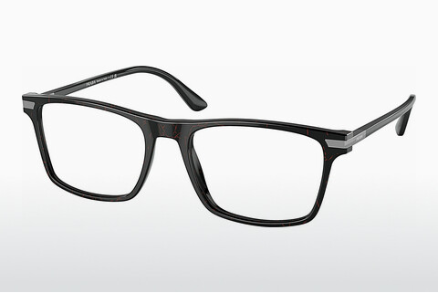 Óculos de design Prada PR 01WV 11F1O1