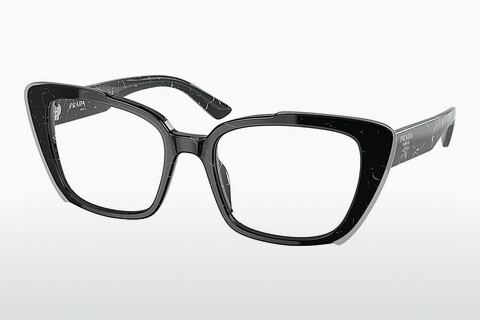 Óculos de design Prada PR 01YV 09V1O1