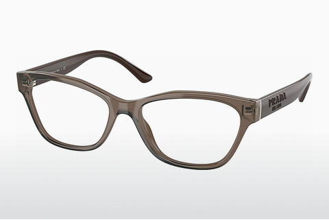 Óculos de design Prada PR 03WV 05M1O1