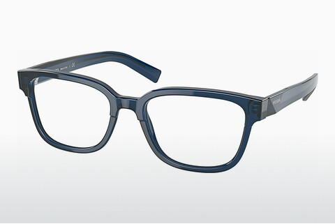 Óculos de design Prada PR 04YV 08Q1O1