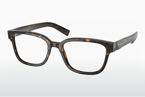 Óculos de design Prada PR 04YV 2AU1O1