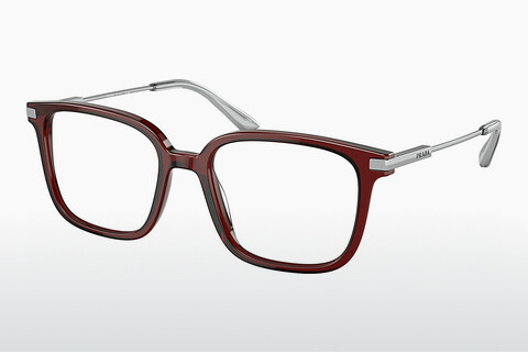 Óculos de design Prada PR 04ZV 11G1O1