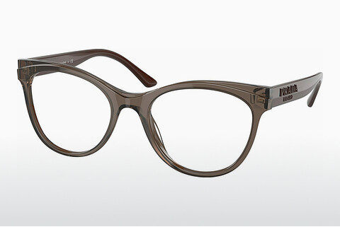 Óculos de design Prada PR 05WV 05M1O1