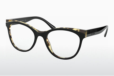 Óculos de design Prada PR 05WV 3891O1