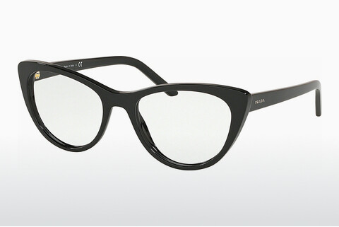 Óculos de design Prada PR 05XV 1AB1O1