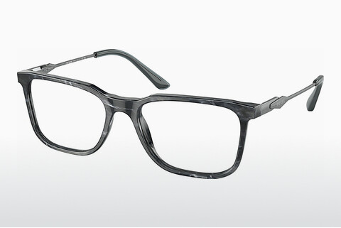 Óculos de design Prada PR 05ZV 13F1O1