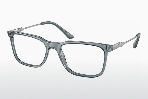 Óculos de design Prada PR 05ZV 19F1O1