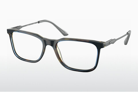 Óculos de design Prada PR 05ZV ZXH1O1