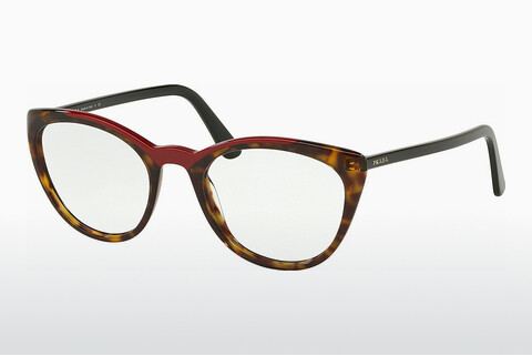 Óculos de design Prada Catwalk (PR 07VV 3201O1)