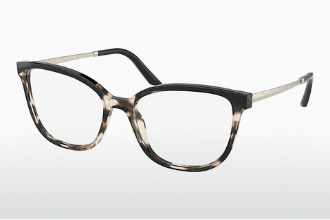 Óculos de design Prada PR 07WV 3981O1