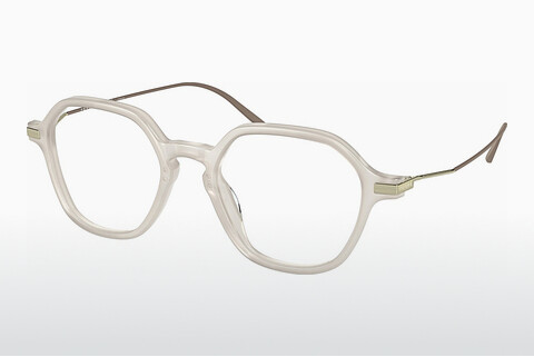Óculos de design Prada PR 07YV 16B1O1