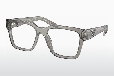 Óculos de design Prada PR 08ZV 18S1O1