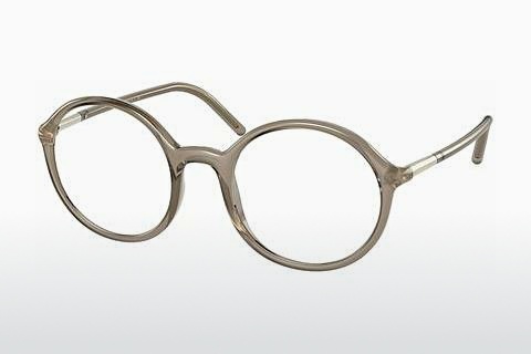 Óculos de design Prada PR 09WV 05N1O1