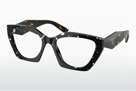 Óculos de design Prada PR 09YV 15S1O1