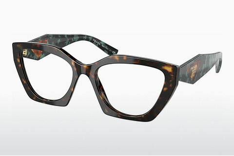 Óculos de design Prada PR 09YV 2AU1O1