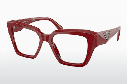 Óculos de design Prada PR 09ZV 15D1O1