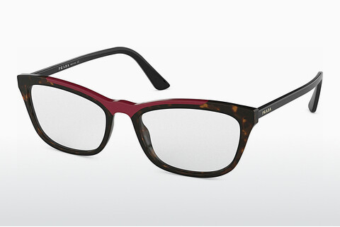 Óculos de design Prada Catwalk (PR 10VV 3201O1)