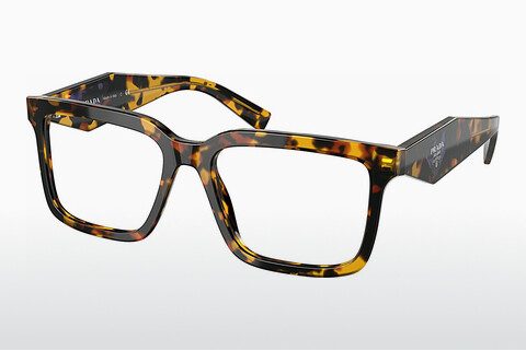 Óculos de design Prada PR 10YV VAU1O1