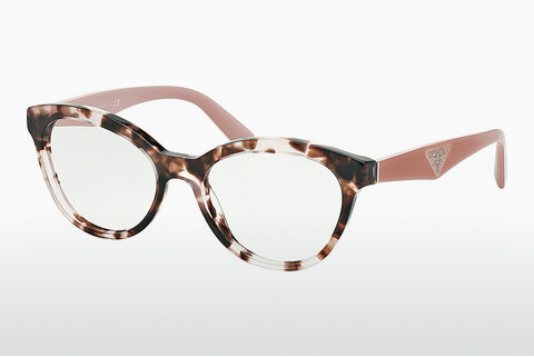 Óculos de design Prada TRIANGLE (PR 11RV ROJ1O1)