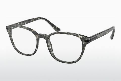 Óculos de design Prada PR 12WV VH31O1