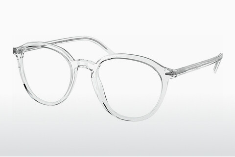 Óculos de design Prada PR 12YV 2AZ1O1