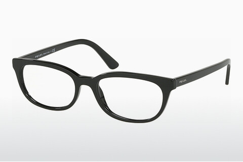Óculos de design Prada PR 13VV 1AB1O1