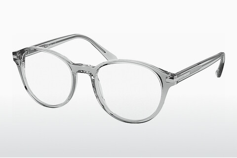 Óculos de design Prada PR 13WV U431O1