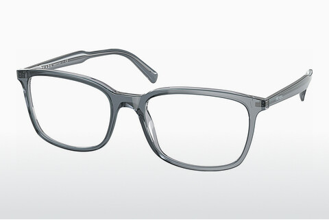 Óculos de design Prada Conceptual (PR 13XV 01G1O1)