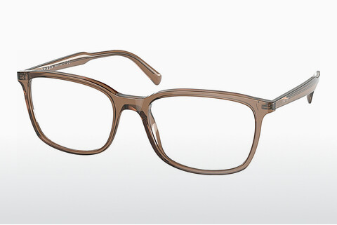 Óculos de design Prada Conceptual (PR 13XV 09F1O1)