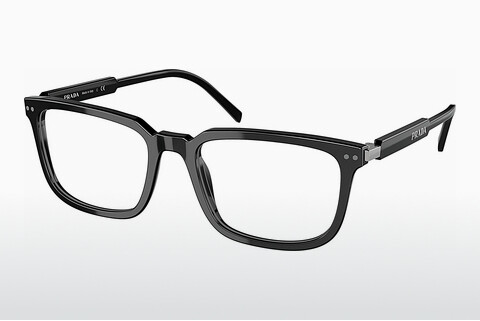 Óculos de design Prada PR 13YV 1AB1O1