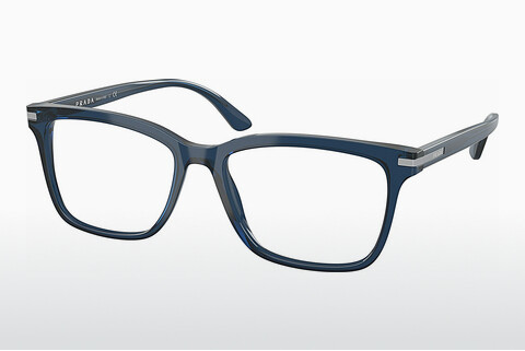 Óculos de design Prada PR 14WV 08Q1O1
