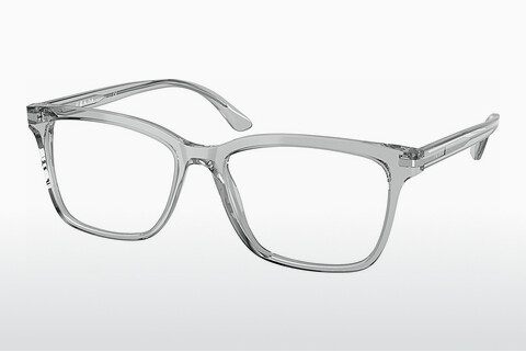 Óculos de design Prada PR 14WV U431O1
