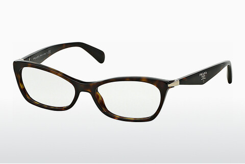 Óculos de design Prada SWING (PR 15PV 2AU1O1)