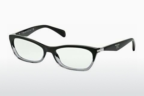 Óculos de design Prada SWING (PR 15PV ZYY1O1)