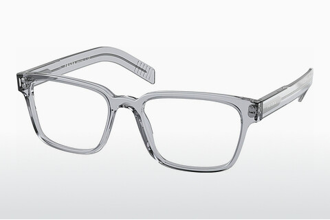 Óculos de design Prada PR 15WV U431O1