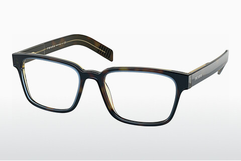 Óculos de design Prada PR 15WV ZXH1O1