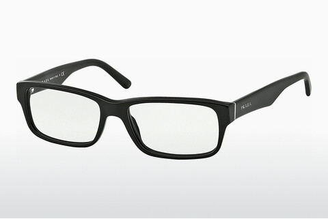 Óculos de design Prada PR 16MV 1BO1O1