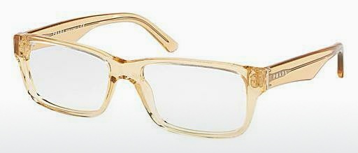 Óculos de design Prada PR 16MV O1N1O1