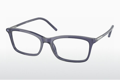 Óculos de design Prada PR 16WV 06M1O1
