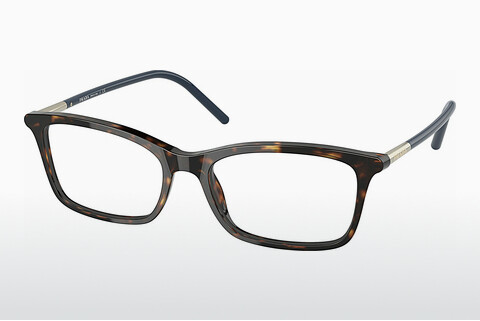 Óculos de design Prada PR 16WV 2AU1O1