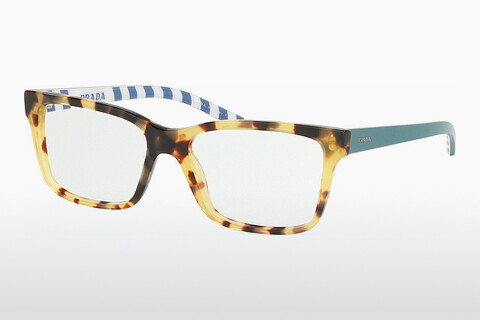 Óculos de design Prada Millennials (PR 17VV 7S01O1)