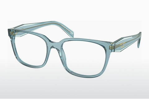 Óculos de design Prada PR 17ZV 16J1O1