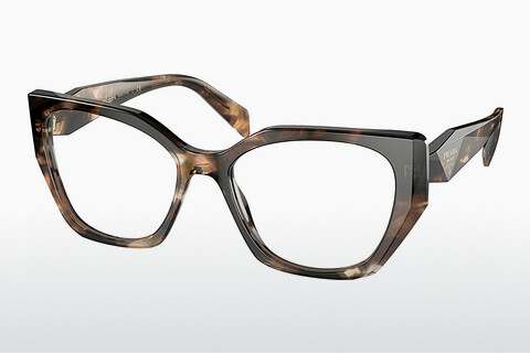 Óculos de design Prada PR 18WV 07R1O1