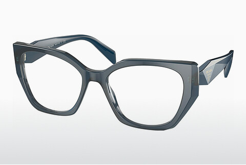 Óculos de design Prada PR 18WV 08Q1O1