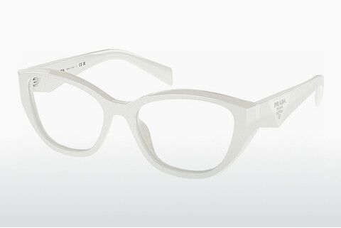 Óculos de design Prada PR 21ZV 17K1O1