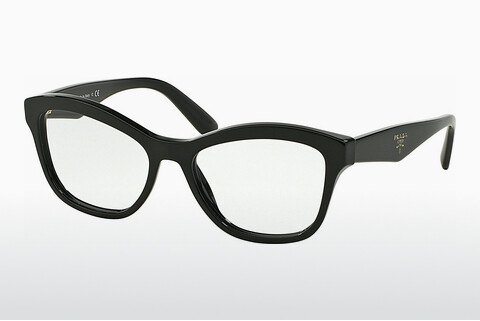 Óculos de design Prada PR 29RV 1AB1O1