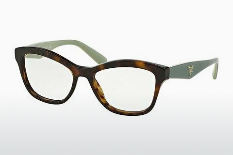 Óculos de design Prada PR 29RV 2AU1O1